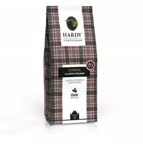 Kavos pupelės Hardy Europa kavos pupelės 1kg