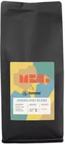 Kavos pupelės MRC. Kavos pupelės MRC. Americano Blend 1kg