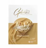 Coccolino GALVEA „Aroma Collection“ skalbimo milteliai su vaisių ekstraktu (55 skalbimai) „Sunny Essence“ baltiems ir šviesiems audiniams, 2,5kg