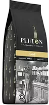 Kavos pupelės Pluton Auksinės kavos pupelės 500g