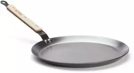 Keptuvė De Buyer blynams 26cm