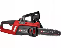 EINHELL grandininis pjūklas AKU GE-LC 18/28 Li BL SOLO