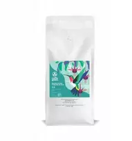 Kavos pupelės Caffe Grano Kavos pupelės Brazilija Cerrado Chapada de Ferro Espresso 1kg