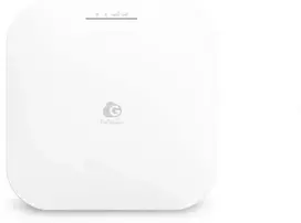 Maršrutizatorius Prieigos taškas EnGenius Vidinis prieigos taškas WiFi6 802.11ax 2.5GbE Debesijos valdomas