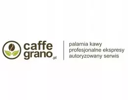 Kavos pupelės Caffe Grano Kavos pupelės Caffee Grano Espresso Blend 250g