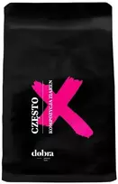 Malta kava Dobra Często 250 g