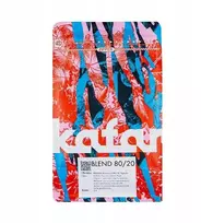 Kavos pupelės Kafar Kavos pupelės Klasikinis mišinys 80/20 250g