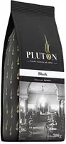 Kavos pupelės Pluton Juodos kavos pupelės 500g