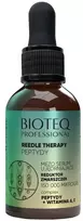 Bioteq „Reedle Therapy Peptides Meso Firming“ serumas – 150 000 mikroadatų, 30 ml