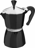 Kavavirė G.A.T. Supermoka 3 filiżanki