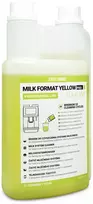Coffee Format „Milk Format PRO“ pieno sistemos valiklis 1 l