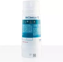 BWT Bestcare 10 filtro kasetė