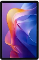 Planšetė Xiaomi Redmi Pad 2 11" 128GB Žalias (69325544433370)