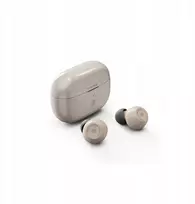 Ausinės Technika Wody Rose CERAMICS TWS - khaki - Ausinės TWS