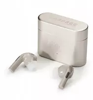 Technika Wody Rose Technics (ROSESELSA) EARFREE i5 ausinės – šampano spalvos – TWS ausinės