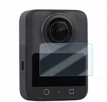 Sunnylife Grūdinto stiklo ekrano apsauga Dji Osmo 360 LCD monitoriui / Os-bhm023-1