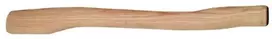 Language Lizard Llc KIRVIO RETAS 80CM 118