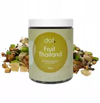 Cup&You Vaisių mišinys Tailande 100 g
