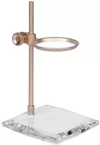Timemore Stiklinės lašintuvas „Pour Over Stand Crystal“
