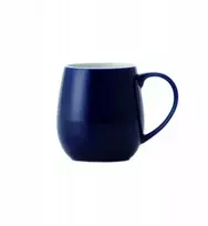 Origami Aroma Barrel puodelis Tamsiai mėlynas 320 ml