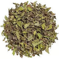 Ronnefeldt Nana mėtų arbata 50g