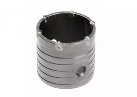 Grąžtas Hogert Technik Betono gręžimo karūna 65 mm M22 HT6D485