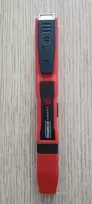 Modeco ĮTAMPOS TESTERIUS 70-1000V