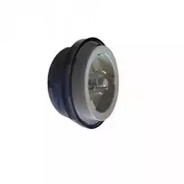 RABBIT RABB7012G3W6 Autonominė laiko relė APC-LED ZHAGA 24V DC energijos suvartojimas 0,1 W IP66 RABB7012G3W6