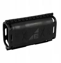 Elektro-Plast Gelio mova MZGEL86 86x52x28mm GELEBOX IPX8 0.6/1kV