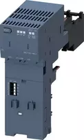 Siemens ILM modulis, tiesioginis paleidimas, didelės funkcijos, 3,5–32 A iki 690 V kintamoji srovė, dydis S0 3RC7140-4EE11