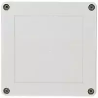 Elektro Plast 62.105 Hermetiška dėžutė PHP-105 62.105