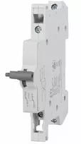 Eti Polam Pagalbiniai kontaktai KZS-2M ir KZS-4M diferencialiniams jungtuvams PS KZS-2M/4M 002159500