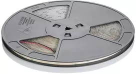 LED juosta Ecolight LED juosta 2835 60vnt/m 240W 4,8W/m 12V IP20 NW 4000K /50m/ EC79025