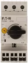 Eaton Variklio automatinis jungiklis PKZM0-20-SPI32 9 kW 16–20 A, varžtiniai gnybtai / įspaudžiamas 199201