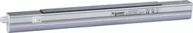 Schneider LED spintos lempa 500lm NSYLAMT5LD1