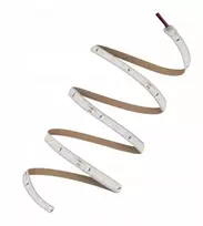 LED juosta Kanlux LED juosta 5m 24V 24W 2230lm 3000K IP66 4058075705463