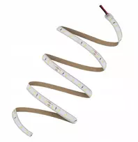 LED juosta Kanlux LED juosta 5m 24V 60W 5820lm 4000K IP66 4058075705647