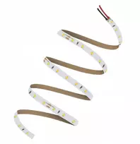 V-TAC LED juosta LED juosta 5m 24V 70W 7280lm 4000K 4058075708075