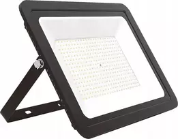 „Floodlight Wellmax“ LED prožektorius 300 W 100 lm/W 30000 lm IP65 Neutrali 4000 K SAMSUNG / GOL1FLN300