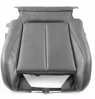 BITNER Kabelinė įvadė varinė M50x1,5 IP68 UL kabeliui 29,5 - 40 mm 736.750.1