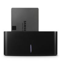 HDD ACC DOCK STATION USB3.2/2.5"/3.5" SATA ADSA-SN AXAGON