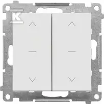 Kontakt Simon CONN.ROL.2-K.3-PO.1-0-2 J.SZA.MA.SIMON