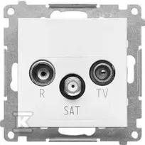 Kontakt Simon GN.ANTEN.R-TV-SAT PRZ. Baltas MATINIS SIMON5