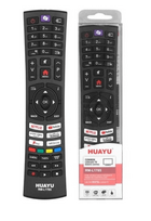 Lamex LXP1785 VESTEL RM-L1785 TV remote