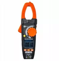 Sonel Skaitmeninis srovės matuoklis CMP-1010 WMGBCMP1010