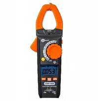 Sonel Skaitmeninis srovės matuoklis CMP-403 WMGBCMP403