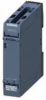 Siemens AEC86 Fazių sekos stebėjimo relė 3P 160-690V AC 15-70Hz 2CO varžtiniai gnybtai SIRIUS 3UG5511-1BR20