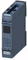 Siemens Skaitmeninė įtampos valdymo relė, fazių sekos korekcija, 3P 90-690V AC 15-70Hz, 2CO sriegis SIRIUS 3UG5618-1CR20