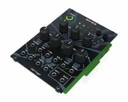 Behringer SKIES Modulinio sintezatoriaus modulis