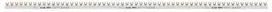 Eaton JUNGTIS 63A 3-F GVK-10/3P-3TE